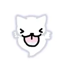 myuusik