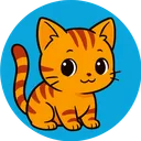 katsbits