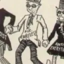 arkyarky9