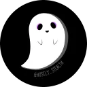 ghostly_stealth