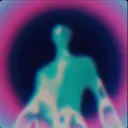 neon1001