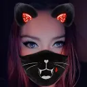 shadowcwho