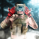 bigtea69