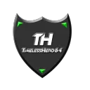 timelesshero64