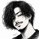 kengo3