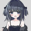 sutabuni