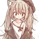 sutabuni