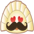head_stashe