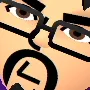 maggotcheese