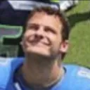 detroitevan