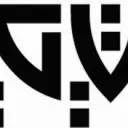 gamervick