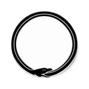 ouroboros6314