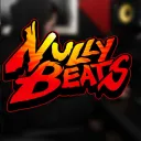 nullybeats