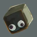 virtualvoxel