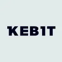 keb1t