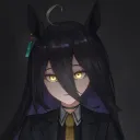 mythical_pixel