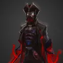 darth_face