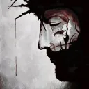 godwithinanthony0573