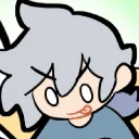 hosuhplan