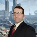 alex95_2937