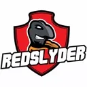 redslyder_