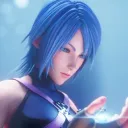 sassysueknew