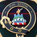 daibhidh0768