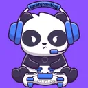 sarahjhawting
