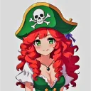 greenpiratez