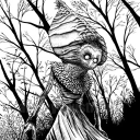 avatar You can’t spell my name w/o the$