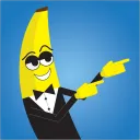 thebigbanana