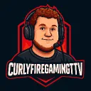 curlyfiregaming