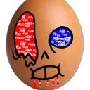 totesnotxedra