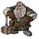 fjorgthebuilder