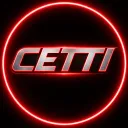 cetti_live