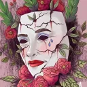 wicked_ash