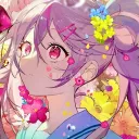 slett
