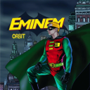 grimm74#2657's avatar