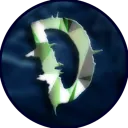 theseriousdrop