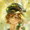 honkysora