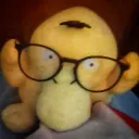 peraltabrz