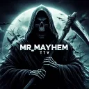 mr_mayhemttv