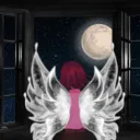 butterfly4278