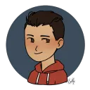 imtotallynotnate