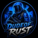 dudeofrust