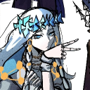 .snekysnek69#5846's avatar