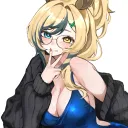 teenytanuki