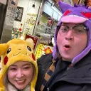 osakatoasty
