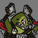 mordread_the_ork