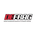defragadmin